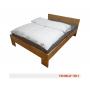 Housse de couette de mise à la terre (earthing) ED1 YShield