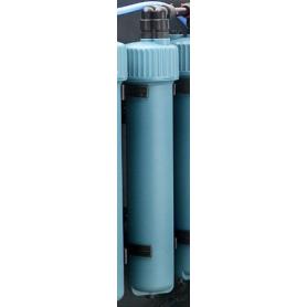 Module de filtrage SF10 complet (pré-filtre grossier) pour Sirius