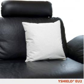 Coussin de mise à la terre (earthing) EU2 YShield, petit modèle