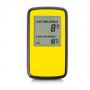 Dosimètre à radon digital Corentium Plus (Canary Pro II)