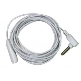 Rallonge Earthing 3 mètres
