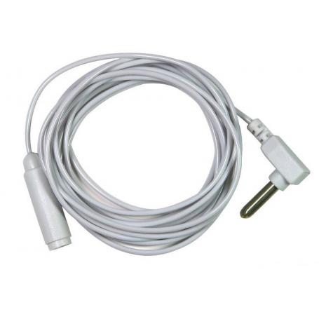 Rallonge Earthing 3 mètres