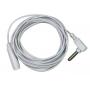 Rallonge Earthing 3 mètres