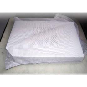 Housse de protection anti-ondes pour box internet grand modèle 40 x 50 cm