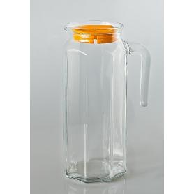 Carafe de remplissage pour Active (QuickWater)