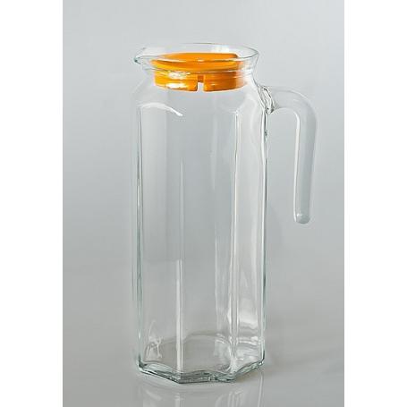 Carafe de remplissage pour Active (QuickWater)