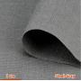 Tissu de protection hautes et basses fréquences Steel-Gray YShield