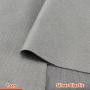 Tissu anti-ondes hautes et basses fréquences Silver-Elastic YShield