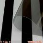 Film anti-ondes pour fenêtre YShield RDF62