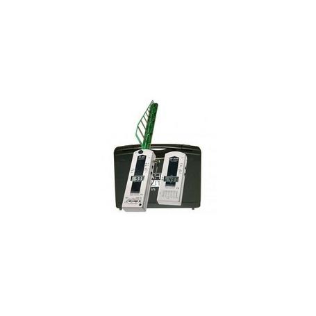Pack appareils de mesure Gigahertz Solutions MK20