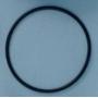 Joint de remplacement pour filtre sous évier Carbonit Vario / Duo