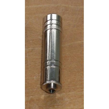 Electrode de tension manuelle