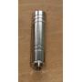 Electrode de tension manuelle