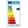 Ampoule LED E27 8.2 W PureZ "Filament" Bio Licht