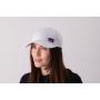 Casquette de protection anti-ondes Leblok | 6 coloris