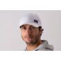 Casquette de protection anti-ondes Leblok | 6 coloris