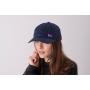 Casquette de protection anti-ondes Leblok | 6 coloris