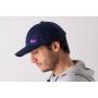 Casquette de protection anti-ondes Leblok | 6 coloris