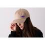 Casquette de protection anti-ondes Leblok | 6 coloris