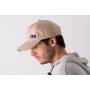 Casquette de protection anti-ondes Leblok | 6 coloris