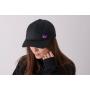 Casquette de protection anti-ondes Leblok | 6 coloris