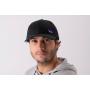 Casquette de protection anti-ondes Leblok | 6 coloris