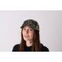 Casquette de protection anti-ondes Leblok | 6 coloris