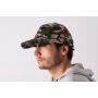 Casquette de protection anti-ondes Leblok | 6 coloris