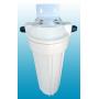 Cartouche filtrante chlore et sédiments Aquapro