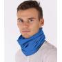 Tour de cou de protection anti-ondes Leblok | 4 coloris