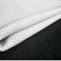 Tissu de protection anti-ondes New Antiwave Blanc | Hautes fréquences