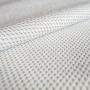 Tissu de protection anti-ondes New Antiwave Blanc | Hautes fréquences