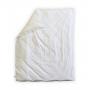 Housse de couette anti-ondes Wavesafe en tissu Swiss Shield Ultima | Hautes fréquences