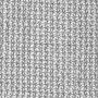 Tissu de protection anti-ondes Dali Biologa Danell | Hautes et basses fréquences