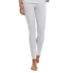 Legging anti-ondes Biologa Danell en tissu New Antiwave pour femme | Blanc