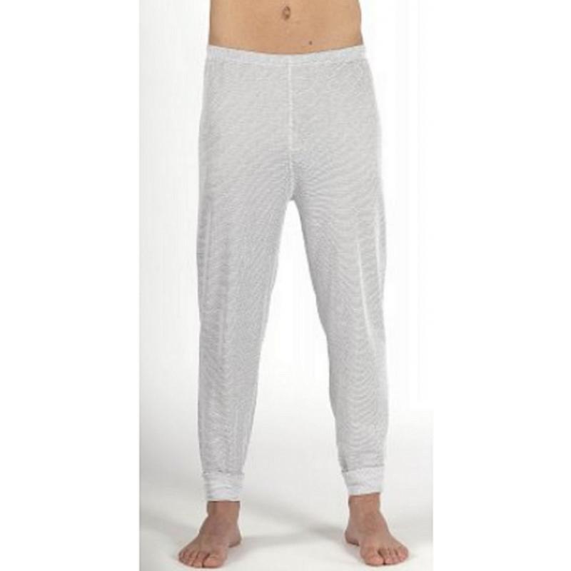 Legging homme coton hotsell