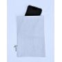 Pochette anti-ondes pour téléphone portable Wavesafe - petit modèle