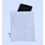 Pochette anti-ondes pour téléphone portable Wavesafe - grand modèle