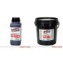 Peinture de protection anti-ondes YShield NSF34 - Basses fréquences | Bidon de 1 et 5 litres