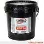 Peinture de protection anti-ondes YShield NSF34 - Basses fréquences | Bidon de 1 et 5 litres