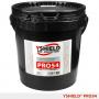 Peinture de protection anti-ondes YShield PRO54 - Hautes et basses fréquences | Bidon de 1 et 5 litres