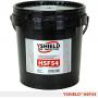 Peinture de protection anti-ondes YShield HSF54 - Hautes et basses fréquences | Bidon 1 et 5 litres