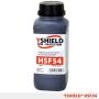 Peinture de protection anti-ondes YShield HSF54 - Hautes et basses fréquences | Bidon 1 et 5 litres