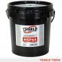 Peinture de protection anti-ondes YShield HSF64 - Hautes et basses fréquences | Bidon 1 et 5 litres