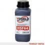 Peinture de protection anti-ondes YShield HSF64 | Hautes et basses fréquences