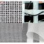 Tissu anti-ondes Swiss Shield Evolution-Ultra | Hautes et basses fréquences - série limitée