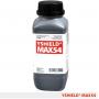 Peinture de protection anti-ondes YShield MAX54 - Hautes et basses fréquences | Bidon 1 et 5 litres