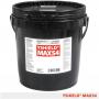 Peinture de protection anti-ondes YShield MAX54 - Hautes et basses fréquences | Bidon 1 et 5 litres