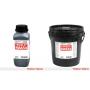 Peinture de protection anti-ondes YShield MAX54 - Hautes et basses fréquences | Bidon 1 et 5 litres