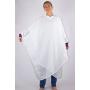 Poncho de protection anti-ondes en tissu Swiss Shield Evolution